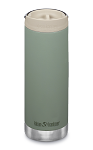 TK Wide Insulated
met drinkdop
473ml
